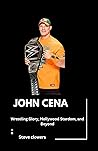 John Cena: Wrestl...