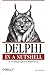 Delphi in a Nutshell (In a ...