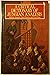 A Critical Dictionary of Jungian Analysis by Andrew Samuels (Editor) › Visit Amazon's Andrew Samuels Page search results for this author Andrew Samuels (Editor), Bani Shorter (Editor) (11-Sep-1986) Paperback