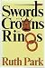 Swords and Crowns and Rings