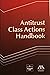 Antitrust Class Actions Han...