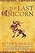 The Last Unicorn 0040-Anniversary Edition by Beagle, Peter S. [1991]