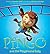 Pingo and the Playground Bully by Brandon Mull (October 12,2012)