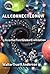 All Connected Now: Life in the First Global Civilization by Walter Truett Anderson (19-Nov-2001) Hardcover