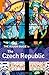 The Rough Guide to Czech Republic (Rough Guide to the Czech Republic) by Rob Humphreys (2009-05-01)