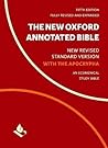 The New Oxford An...