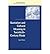 [ [ [ Quotation and Cultura...