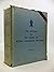 The History of the Corps of Royal Canadian Engineers. 2 volum... by A.J. & W.A. McDill Kerry