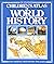 The Kingfisher Children's Atlas of World History (Landmarks)