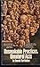Unspeakable Practices, Unnatural Acts by Donald barthelme (1978-05-03)