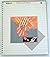 ProDOS User's Manual