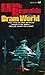 By Mack Reynolds - Brain World (1978-11-16) [Paperback]