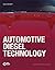 Automotive Diesel Technolog...