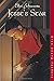 By Ellen Schwartz Jesse's Star (Orca Young Readers) [Paperback]