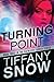 Turning Point (The Kathleen...