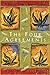 The Four Agreements by Miguel Ruiz The Four Agreements by Miguel Ruiz