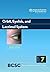 2013-2014 Basic and Clinical Science Course, Section 7: Orbit, Eyelids, and Lacrimal System by John Bryan Holds MD (2013-06-01)