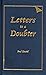 Letters to a Doubter