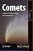 Comets and How to Observe Them (Astronomers' Observing Guides) 1st (first) edition Text Only