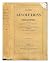 English Political Institutions; an Introductory Study, by J. A. R. Marriott