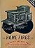 Home Fires