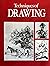 Techniques of Drawing