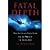 Fatal Depth: Deep Sea Diving, China Fever, And The Wreck Of The Andrea Doria by Haberstroh, Joe (2004) Paperback