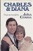 Charles & Diana: Their stor...