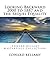Looking Backward 2000 to 1887 and the Sequel Equality: (Edward Bellamy Masterpiece Collection) by Edward Bellamy (2014-09-12)