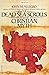 The Dead Sea Scrolls and the Christian Myth