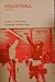 Volleyball by Glen H. Egstrom