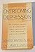 Overcoming Depression