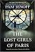 The Lost Girls of Paris