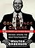 The Confidence Course: Seven Steps to Self-Fulfillment by Walter Anderson (1997-02-03)
