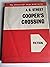 Cooper's Crossing