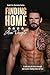 [Finding Home] [Author: Vau...
