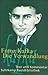 By KAFKA Luchterhand Taschenbucher by Kafka