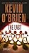 The Last Victim by Kevin O'Brien