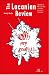 The Lacanian Review 1 | Oh My God(s)!