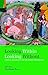 Looking Within Looking Without by Nandita Prasad Sahai (2015-07-10)