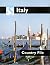Italy (Country Files) by Gr...