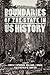 Boundaries of the State in US History (2015-10-12)