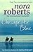 (Chesapeake Blue by Nora Roberts