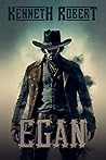 Egan