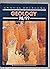 Geology 98 99 (The Annual S...