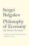 Philosophy of Eco...