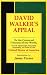 David Walker's Appeal to the Couloured Citizens of the World by David  Walker