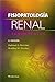 Fisiopatología renal. Fundamentos (Spanish Edition) Spanish Language Pro Edition by Rennke MD, Helmut G., Denker MD, Bradley M. (2014) Paperback