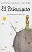 El Principito (Edicion Color) (Spanish Edition) by Antoine de Saint-Exupery (2013-01-23)