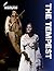 The Tempest (Cambridge School Shakespeare) by Rex Gibson (23-Jan-2014) Paperback